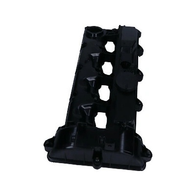 Kryt hlavy valcov MAXGEAR 28-0870 (280870)