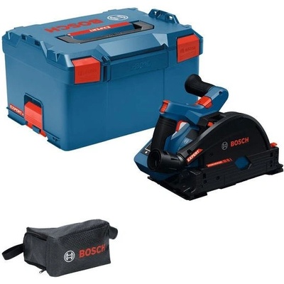Bosch EXPERT EXKT18V-52G 0.601.6B4.100