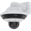 Axis Q6010-E