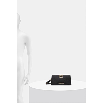 Moschino Чанта Love Moschino (JC4128PP1OLM0000)