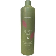 Echosline Colour Care Shampoo 1000 ml