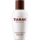 Parfumy Tabac Original toaletná voda pánska 50 ml