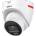 Dahua IPC-HDW2449T-S-LED-0280B-PRO