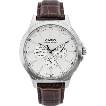 Casio MTP-V300L-7A