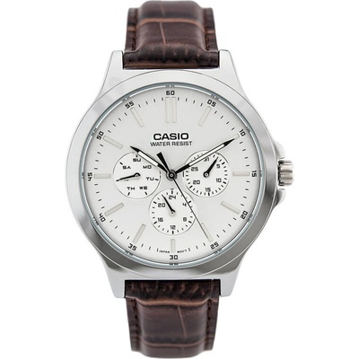 Casio MTP-V300L-7A