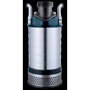 Evak 80 EUB-M 5.75T