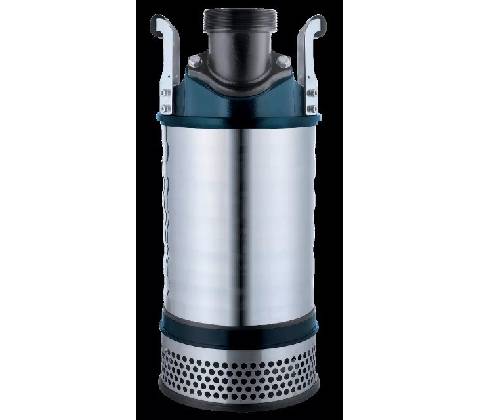 Evak 80 EUB-M 5.75T