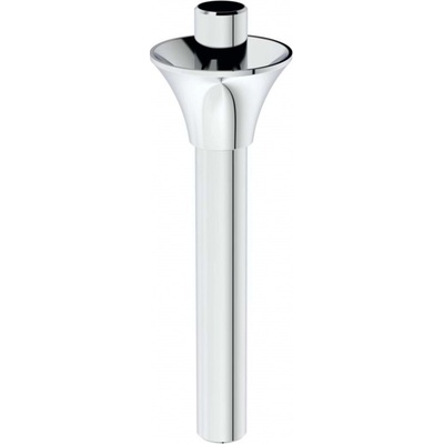 Ideal Standard BD680AA