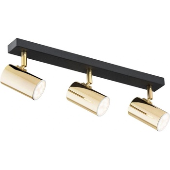 Image 1 of Argon Lagos 1474