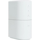 ZTE MF18A