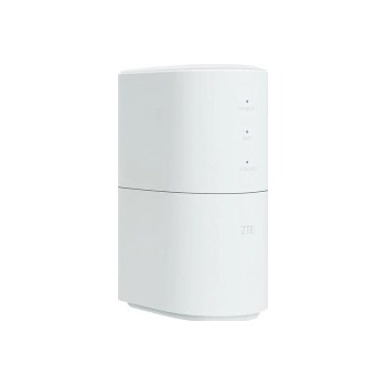 ZTE MF18A
