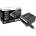 Thermaltake TR2 S 550W (PS-TRS-0550NPCWEU-2)