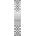 Sekonda Дамски часовник Sekonda S-40566.00 (S-40566.00)
