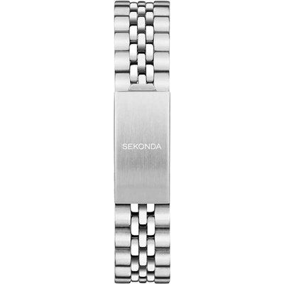 Sekonda Дамски часовник Sekonda S-40566.00 (S-40566.00)