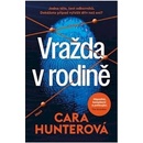 Vražda v rodině