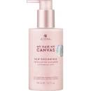 Alterna My Hair My Canvas Beginnings šampón na vlasy 198 ml
