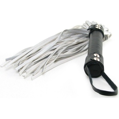 Bič so strapcami Fifty Shades of Grey - Please, Sir