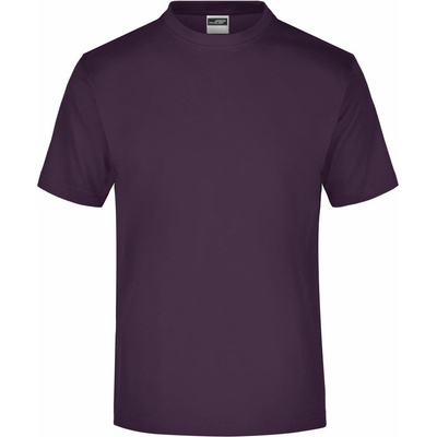 Daiber JN 01 aubergine