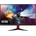 Acer Nitro VG252QXbmiipx UM.KV2EE.X01