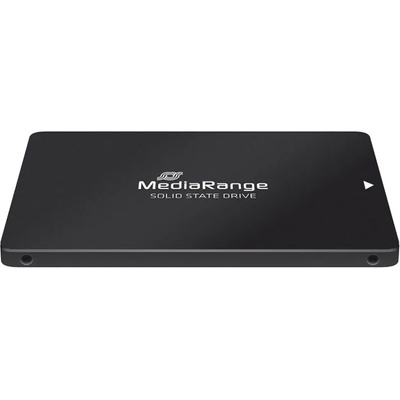 MediaRange 480GB MR1003