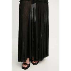 A. L. C A. L. C. Рокля Fawn (6DRES02467)