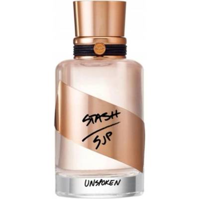 Sarah Jessica Parker Stash SJP Unspoken parfumovaná voda unisex 50 ml