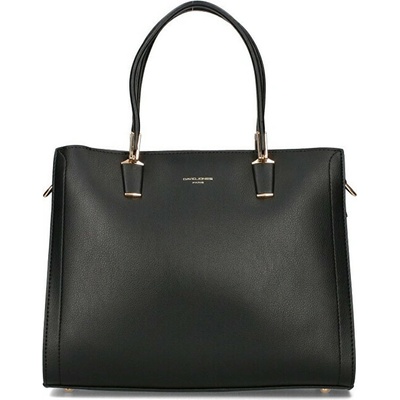 David Jones dámská kabelka