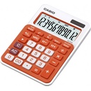 Casio MS 20 NC
