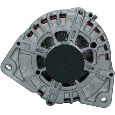 Alternátor Mercedes 220A FG23S039 Valeo New