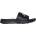 Skechers Мъжки сандали Skechers Go Consistent Sandal Flat Sandals Mens - Black
