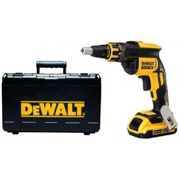 DEWALT DCF620D2