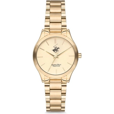 Beverly Hills BH2169-02