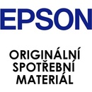 Epson C13T973200 - originální