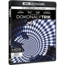 DOKONALÝ TRIK UHD+BD