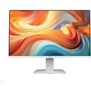 MSI PRO MP273W E14A