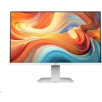 MSI PRO MP273W E14A