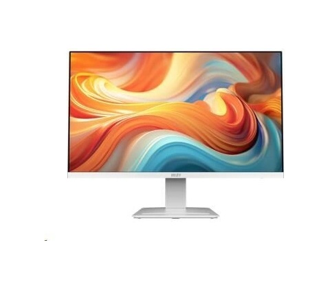 MSI PRO MP273W E14A