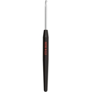 PRYM 195173 Метални куки 14 cm (195173-PRYM)