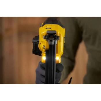 Image 1 of STANLEY SFMCN618B-XJ