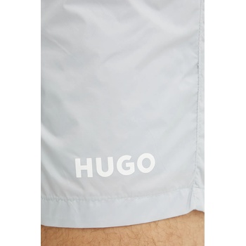 HUGO BOSS Плувни шорти hugo haiti (50469312)