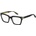 Marc Jacobs MJ1100 TAY