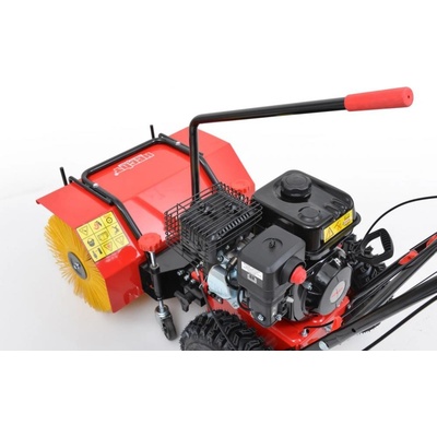 HECHT 8616 SE – Zboží Dáma