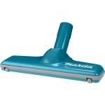 Makita - Накрайник за прахосмукачки, за подове 123488-8 (123488-8)