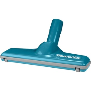 Makita - Накрайник за прахосмукачки, за подове 123488-8 (123488-8)