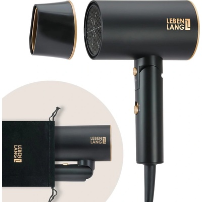 LEBENLANG LBH3088