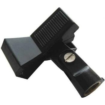 RH Sound LK-1A