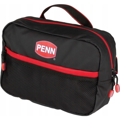 Penn Ľadvinka Waist Bag
