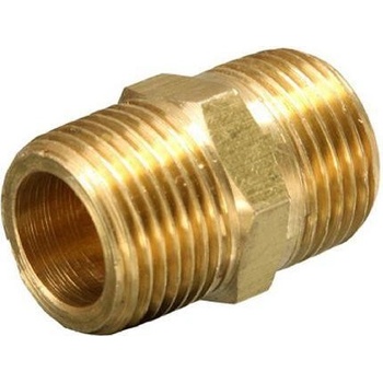 LEVIOR Redukce-vnější 1/4"/vnější 3/8"