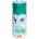 Dr. Müller Ty&Já Lubricant with Tea Tree Oil 100ml