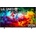 LG 85QNED70B3A